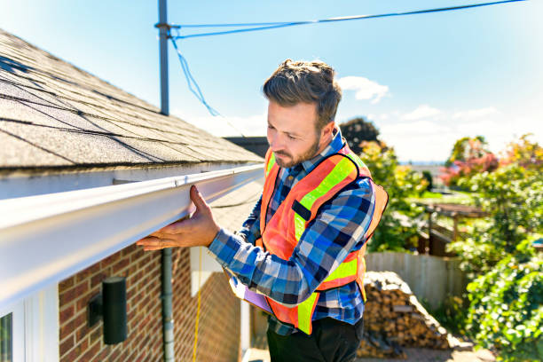 Best Green or Eco-Friendly Roofing Solutions  in Tubac, AZ