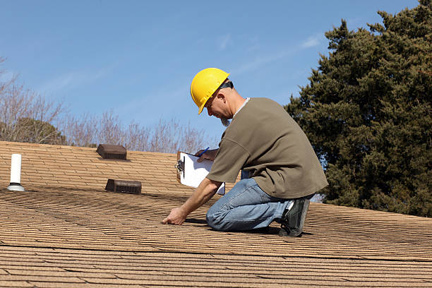 Best Roofing for New Construction  in Tubac, AZ
